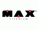 MAX TITANIUM